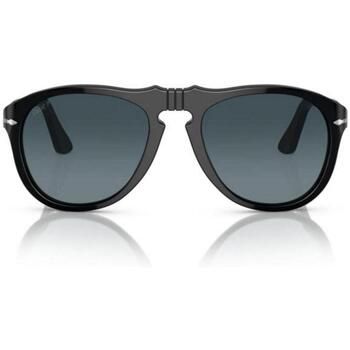 Persol Gafas de sol 0PO0649 95/S3 para hombre