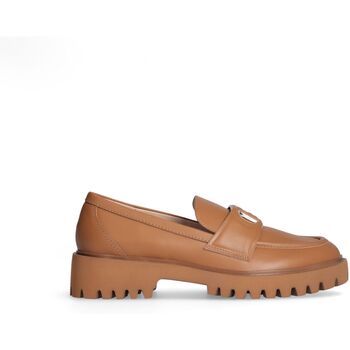 Liu Jo Mocasines sa5047p0102s1853 para mujer