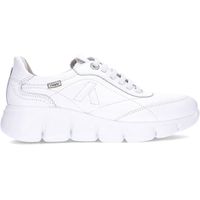 callaghan zapatillas 64700 blanco para mujer