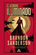 el hombre iluminado