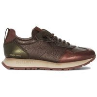 hispanitas zapatillas chi254312c004 para mujer