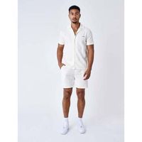project x paris short - para hombre