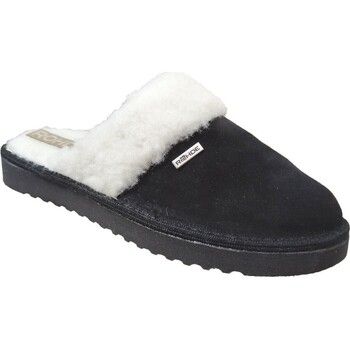 Rohde Pantuflas 6770 para mujer