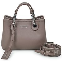 emporio armani bandolera mini myea borsa para mujer