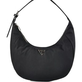 Guess Bolso Hweyg8 39503 Eco Gemma Hobo para mujer
