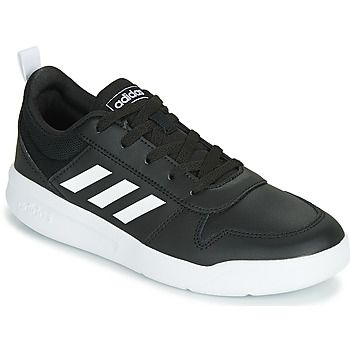 adidas Zapatillas TENSAUR K para niña