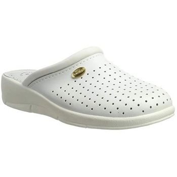 Dek Zuecos DF2518 para mujer