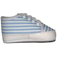 colores bailarinas 12949 blanco para nina