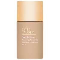 Estee Lauder Double Wear Sheer Long-Wear Makeup SPF20 2N1 Desert Beige 30ml