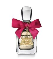 juicy couture viva la juicy eau de parfum for women spray 50ml