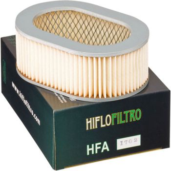 Filtro de aire Honda VF 750 C HiFlo