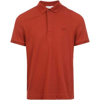 Lacoste Polo GT11174 para hombre