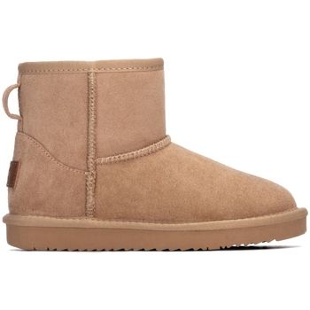 Xti Botines 15402404 para niña