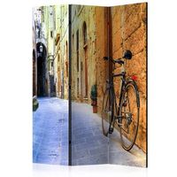 biombo - italy holidays 135x172 cm