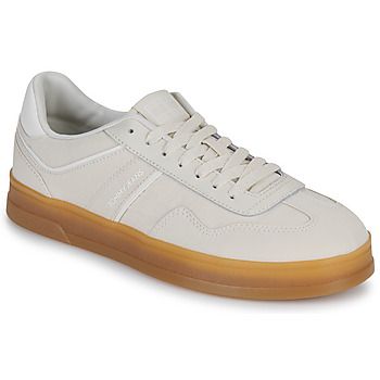 Tommy Jeans Zapatillas THE GREENWICH TEXTILE para mujer