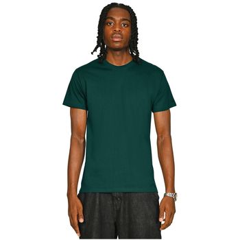 Casual Classics Camiseta AB737 para hombre