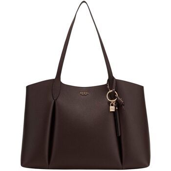 Guess Bolso - para mujer