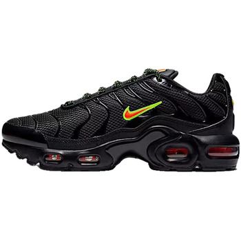 Nike Deportivas Moda Air Max Plus para hombre