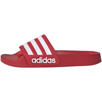 adidas Sandalias niña - para niña