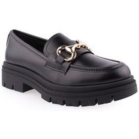 lapierce mocasines l shoes para nina