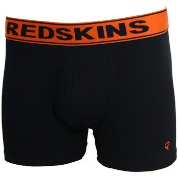 Redskins Boxer 142002 para hombre