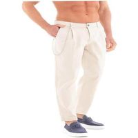 jack  jones pantalones 12229582 para hombre