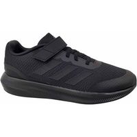 adidas zapatillas runfalcon 30 el k para nina