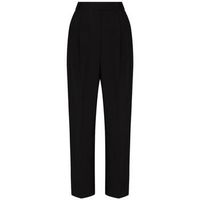 camilla milano pantalones 255cdezmtitcg para mujer