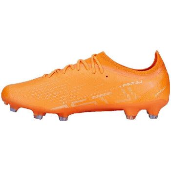 Puma Zapatillas de fútbol Ultra Ultimate Fg para hombre