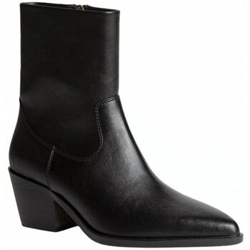 Keslem Botines 45754 para mujer