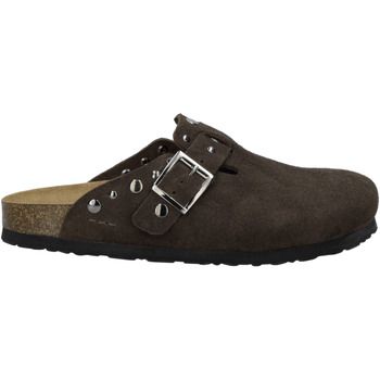 Josef Seibel Zuecos Hermine 18 para mujer