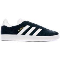 adidas zapatillas gazelle para hombre