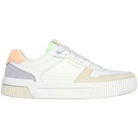 skechers deportivas moda baskets jade stylish type daim para mujer