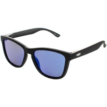 Must Have Gafas de sol CARBONO para mujer