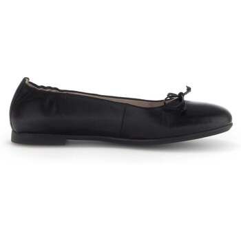 Gabor Bailarinas 62.611.57 para mujer