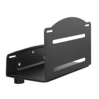 kimex soporte torre para cpu