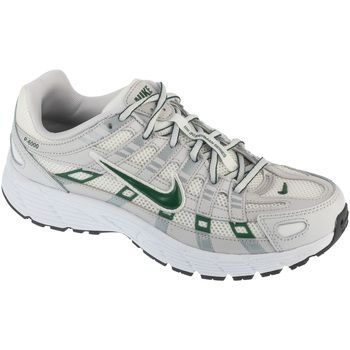 Nike Zapatillas P-6000 K para niña