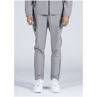 helvetica pantalones pantalones-hombres para hombre