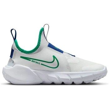 Nike Deportivas Moda Flex Runner 2 para niño