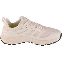 inov 8 zapatillas de running trailfly standard para hombre