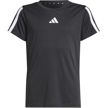 adidas Camiseta JJ5031000 para niña