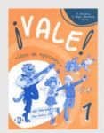 vale 1 - libro de actividades