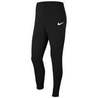 nike pantalon chandal park 20 fleece para hombre
