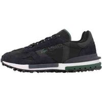 lacoste zapatillas 290503400004 para hombre
