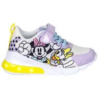 disney zapatillas 2300006346 para nina