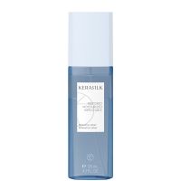 kerasilk specialists repairing spray 125ml