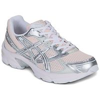 asics zapatillas gel-1130 para mujer