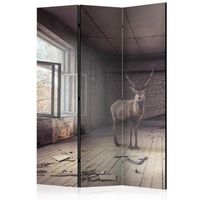 biombo - lost room dividers