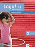logo a1 ubungsbuch mit audios