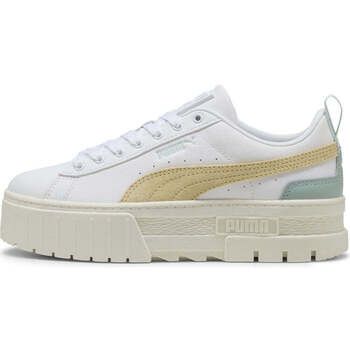 Puma Zapatillas - para mujer